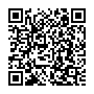 Ethra Nariyesthu Song - QR Code