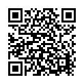 Koottilai Song - QR Code