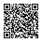 Kalamithu Kalikalam Song - QR Code