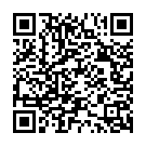 Oru Chumbanam Song - QR Code