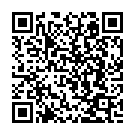 Koottilai Song - QR Code