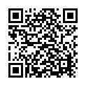 Kannaki Kalmasha Nasini Song - QR Code