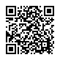 Koottilai Song - QR Code