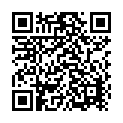 Kuppivala Kilukile Song - QR Code