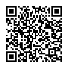 Penne Pedamane Song - QR Code