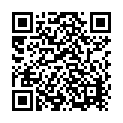 Koottilai Song - QR Code