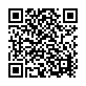 Adayum Vadayum Song - QR Code