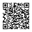 Kanneerin Kathakal Song - QR Code