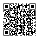 Anju Neram Song - QR Code