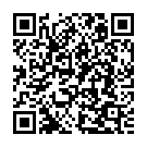 Shanku Chakra Song - QR Code