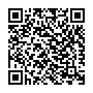 Koottilai Song - QR Code