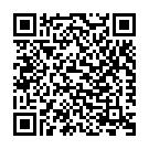 Ya Alla Kanneerode Song - QR Code