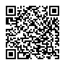 Asulabha Surabila Song - QR Code