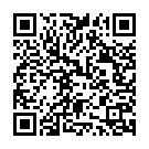 Njan Prayathe Song - QR Code