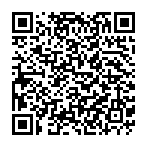 Njanum Ninte Mohavum Song - QR Code