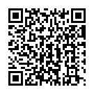 Irul Moodiya Kannil Song - QR Code