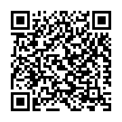 Maanathum Thayathum Song - QR Code