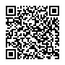 Dainam Pazham Song - QR Code