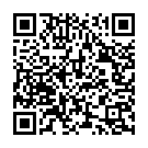 Madhu Mulla Pootha Song - QR Code