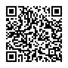 Aathmavu Ninne Song - QR Code