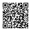 Koottilai Song - QR Code