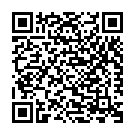 Koottilai Song - QR Code