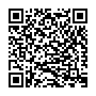 Pakkala Nilapadi Song - QR Code