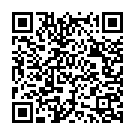 Kuchupudi Tharangam Song - QR Code