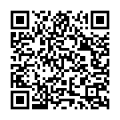 Koottilai Song - QR Code