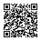 Koottilai Song - QR Code