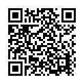 Koottilai Song - QR Code