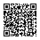 Ake Rahmatholiyayi Song - QR Code