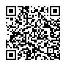 Mahiyake Thilangum Song - QR Code