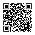 Neram Fajarinu Song - QR Code