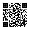 Koottilai Song - QR Code