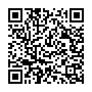 Maliku Dheenarenna Song - QR Code