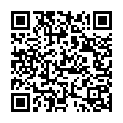 Ashraful Basraya Song - QR Code