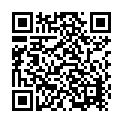 Marumanal Parapile Song - QR Code