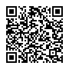 Manasoru F Song - QR Code