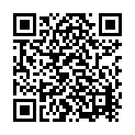 Ariyathe (Karaoke Version) Song - QR Code