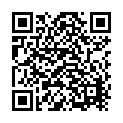 Neeyente Pusthakathalil Song - QR Code