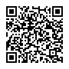 Nasrathile (Female Version) Song - QR Code