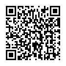 Kari Mizhi Song - QR Code