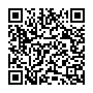 Oo Priyathamane Song - QR Code