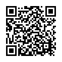 Madhu Madhi Song - QR Code