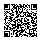 Manath Chelothoru Song - QR Code