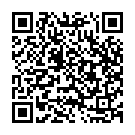 Manasa Kuliralle Song - QR Code