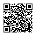 Kathirunnu Kathirunnu Song - QR Code