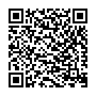 Ariyathe Song - QR Code