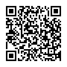 Sundari Pennalle Song - QR Code